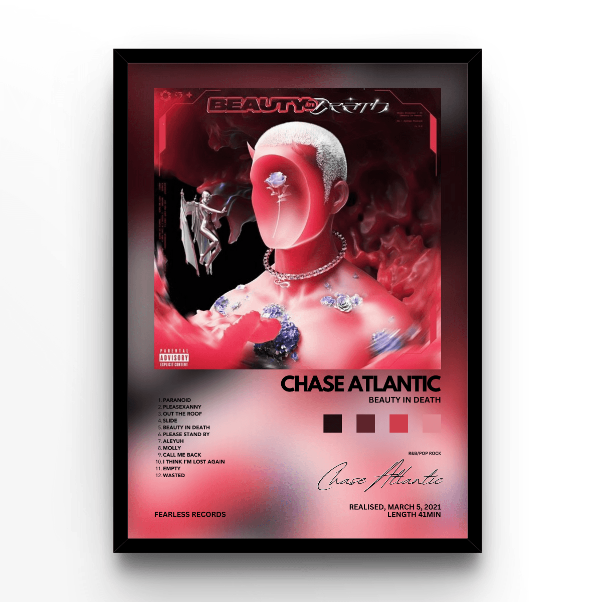wp-image51766306832728.png Chase Atlantic Beauty in Death – Image 1