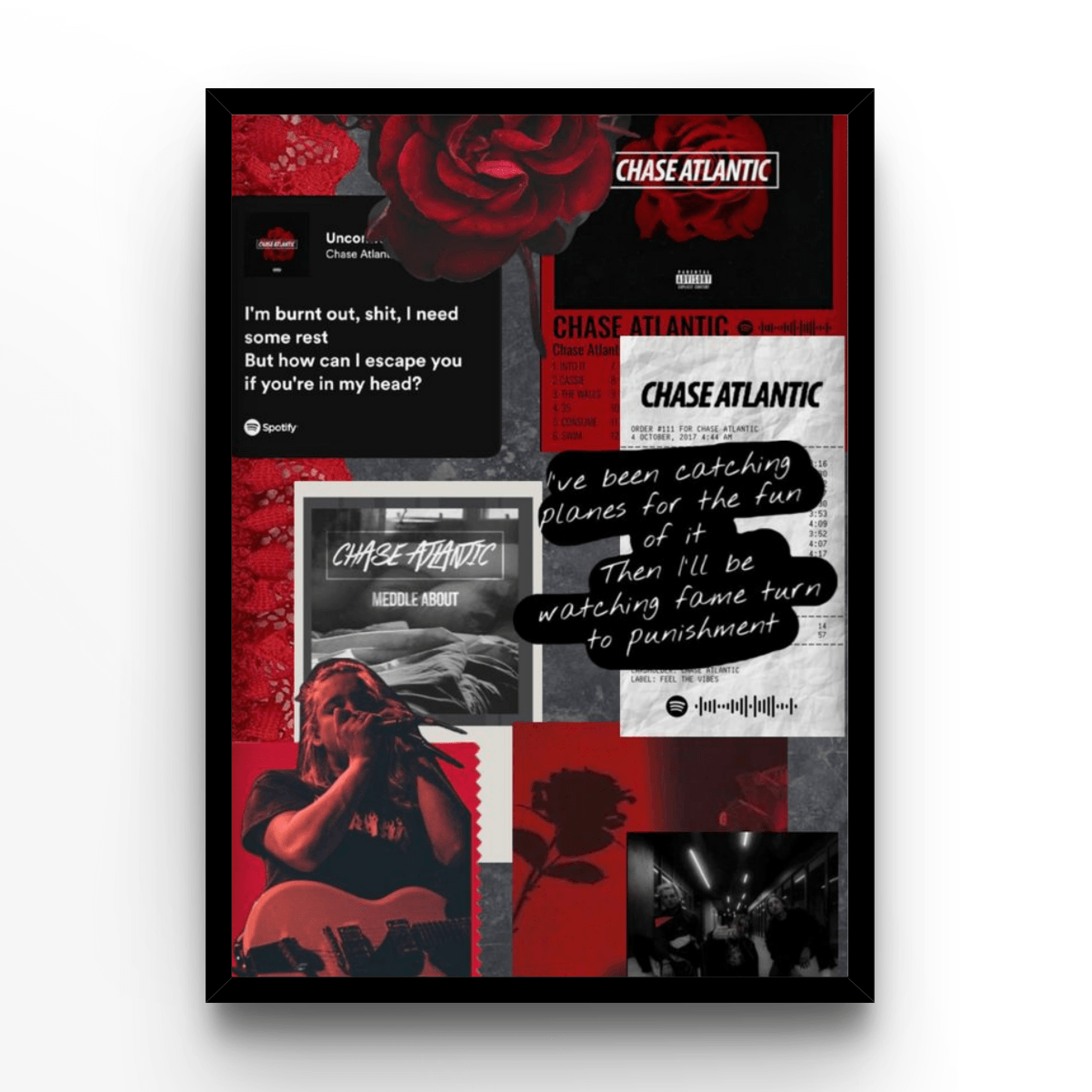 wp-image51766316073304.png Chase Atlantic Jumble – Image 1