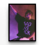 Chase Atlantic - Mitchel Cave