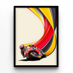 Lines Marquez