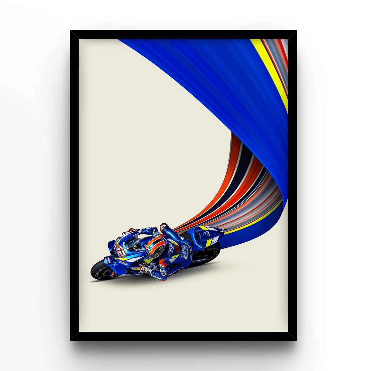 wp-image51793246912856.png Lines Alex Rins – Image 1