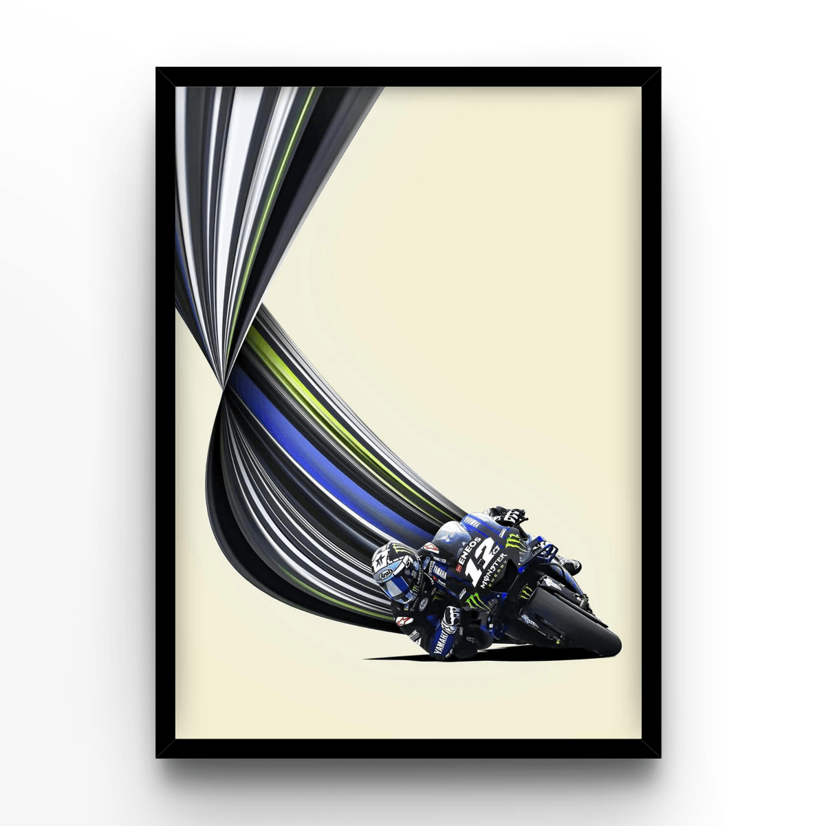 wp-image51793287086424.png Lines Maverick Viñales – Image 1