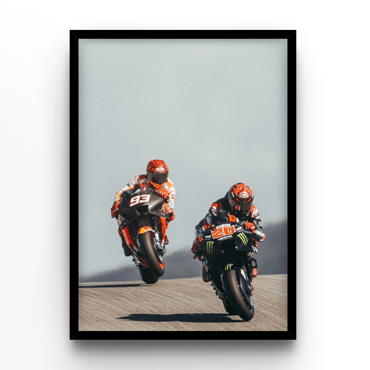 wp-image51793445355864.png Quartararo VS. Marquez – Image 1