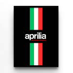 Aprilia