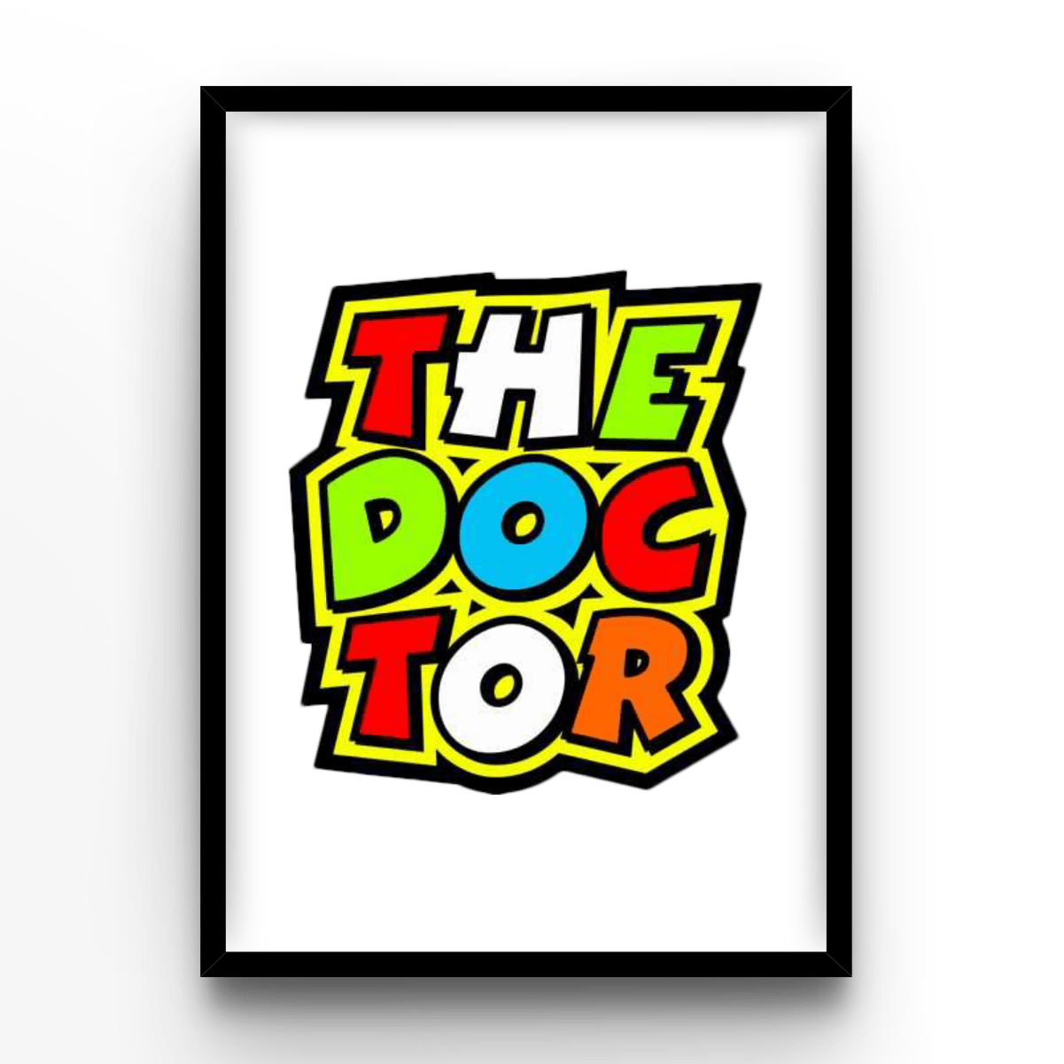 wp-image51793616994648.png Valentino Rossi The Doctor – Image 1