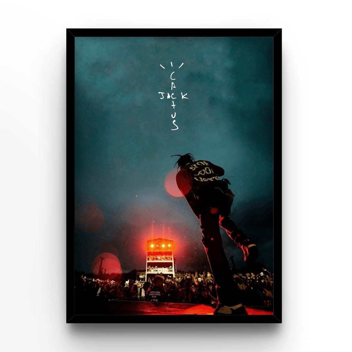 wp-image51803997831512.png Travis Scott Concert – Image 1