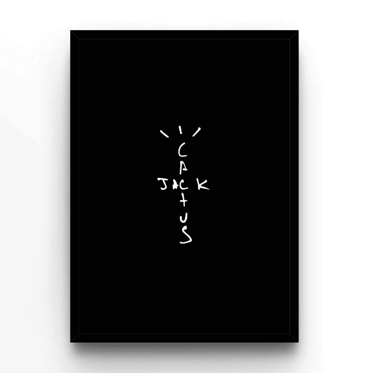 wp-image51804004155736.png Travis Scott Cactus Jack Logo – Image 1