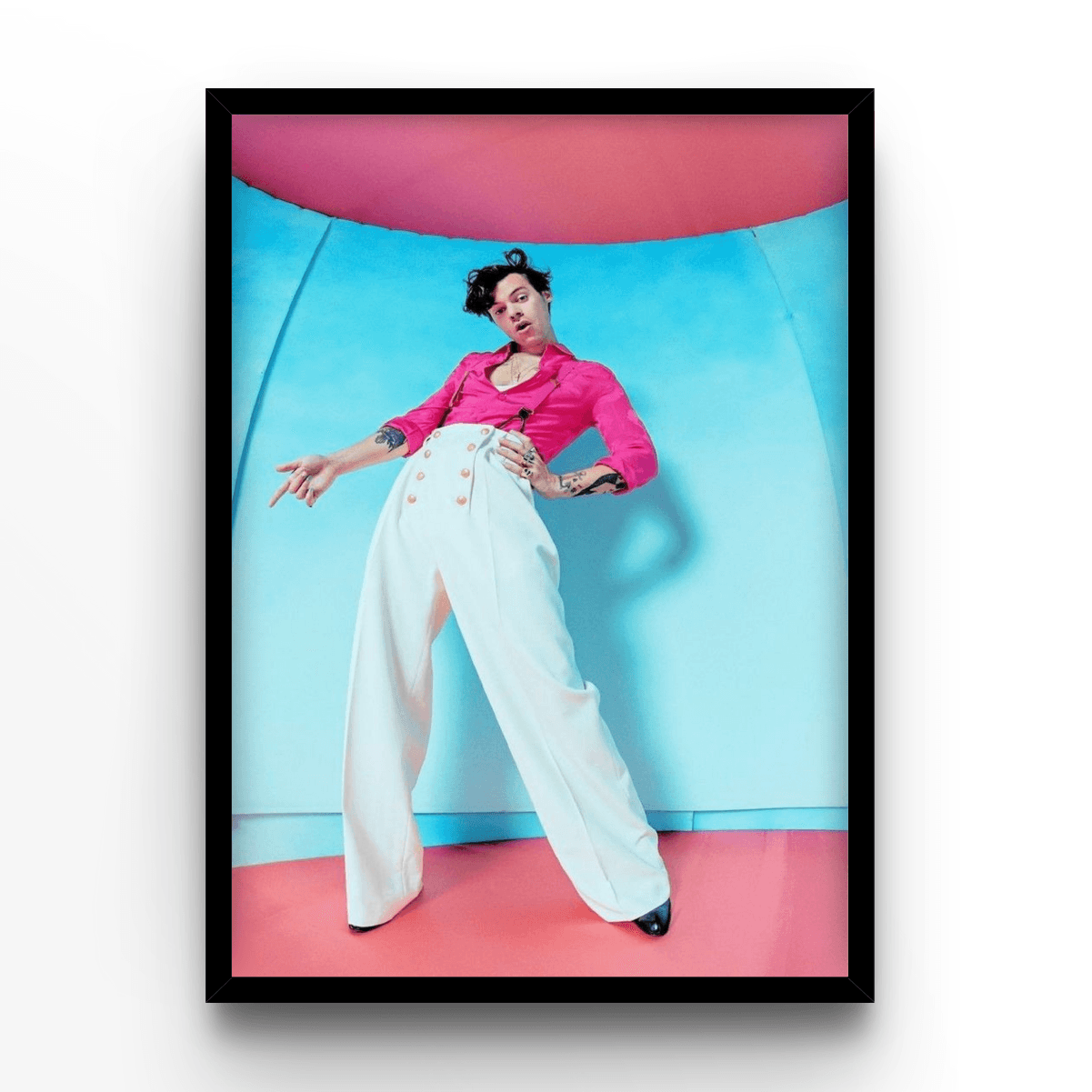 wp-image51804030763352.png Harry Styles Fine Line Cover – Image 1