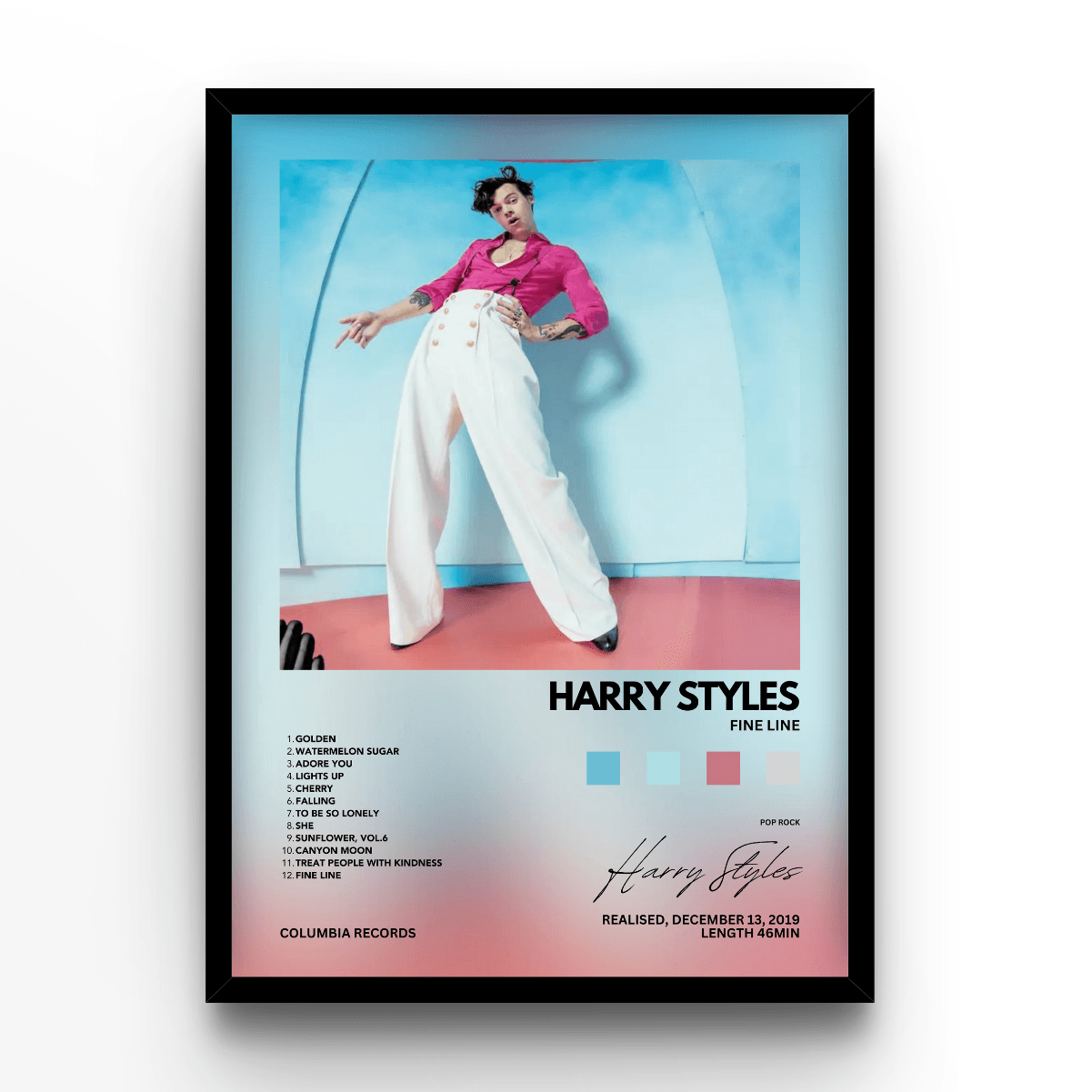 wp-image51804036563288.png Harry Styles Fine Line Album – Image 1