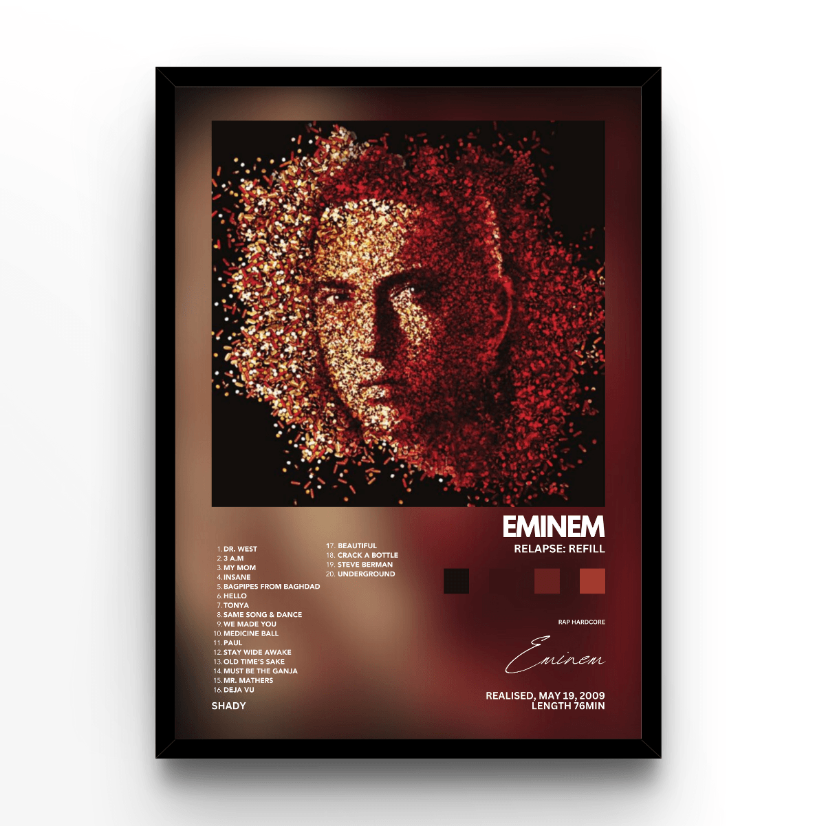 wp-image51804050915672.png Eminem Relapse:Refill – Image 1