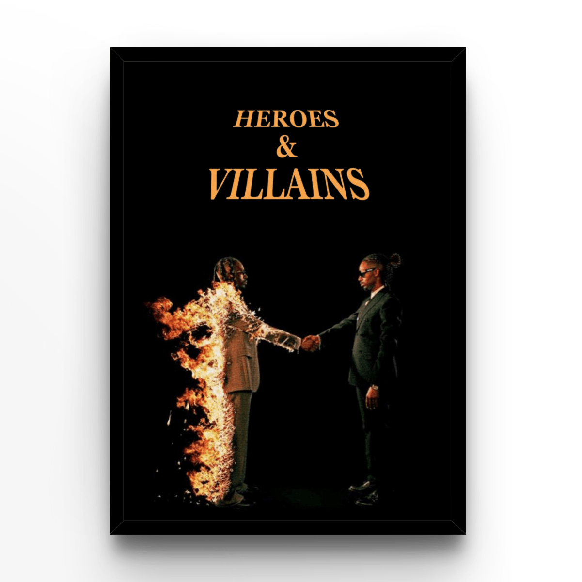 wp-image51804059369816.png Metro Boomin Heroes & Villains Cover – Image 1
