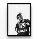 Juice Wrld Death Race