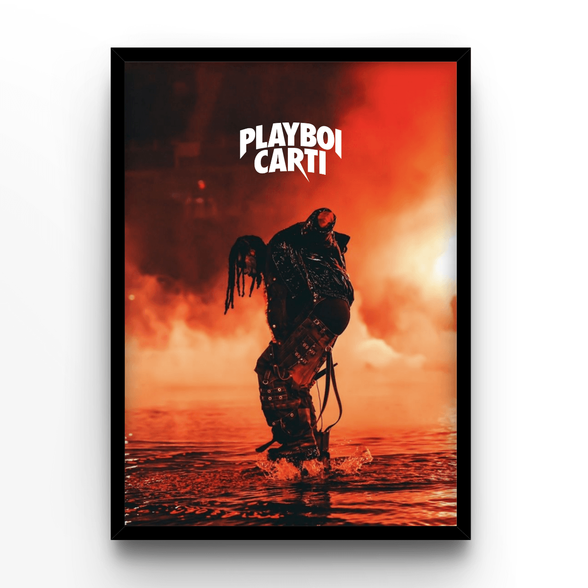 wp-image51804099805528.png Playboi Carti – Image 1