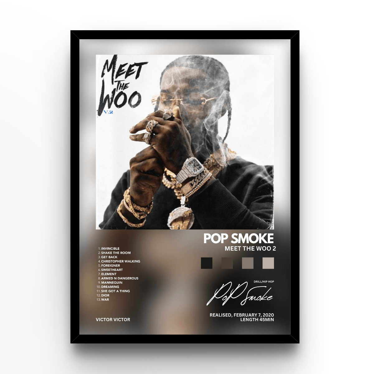 wp-image51804111012184.png Pop Smoke Meet The Woo Album – Image 1