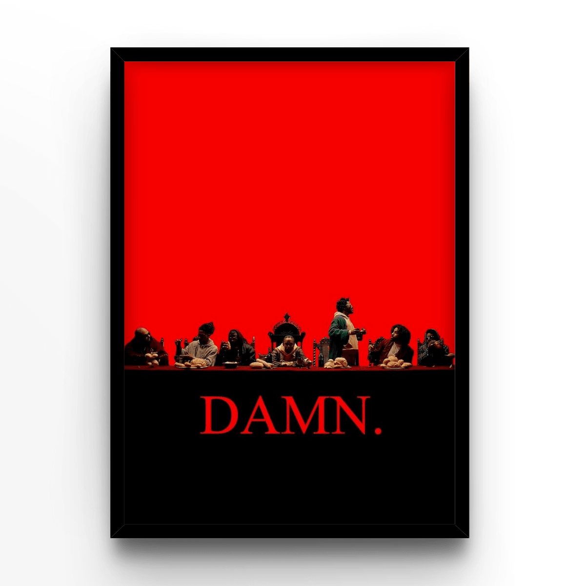wp-image51824470589784.png Kendrick Lamar Damn – Image 1