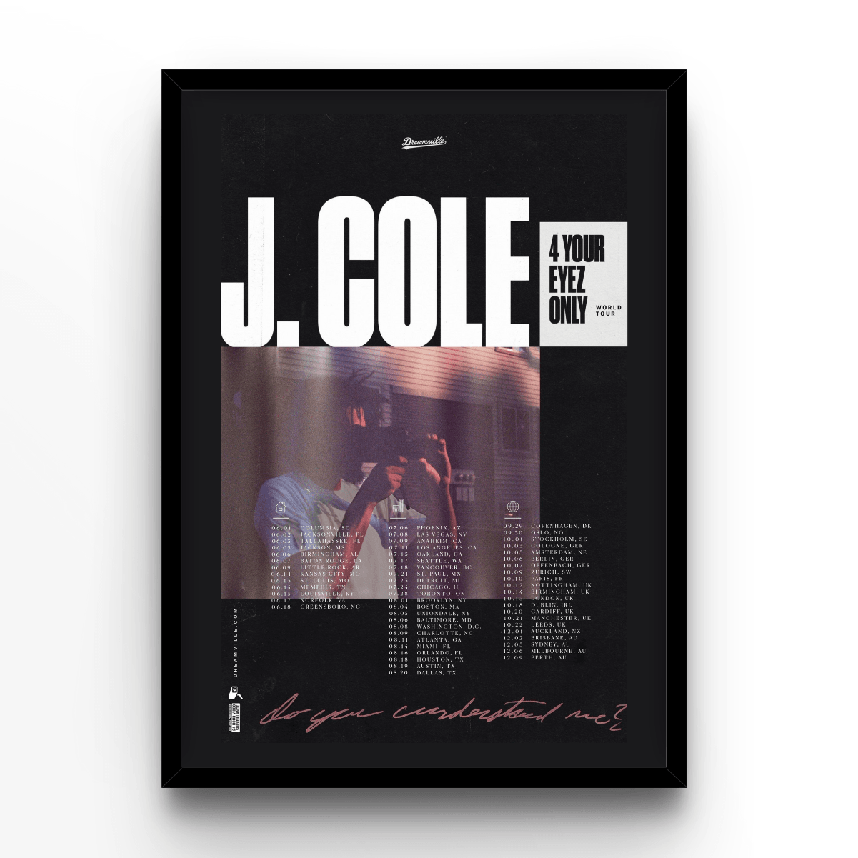 wp-image51824916365656.png J.Cole 4 Your Eyez Only – Image 1
