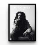 Bob Marley