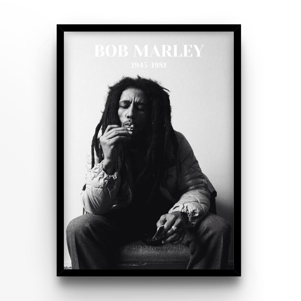 wp-image51825194828120.png Bob Marley – Image 1