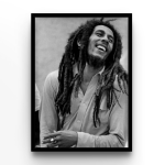 Bob Marley Vibes