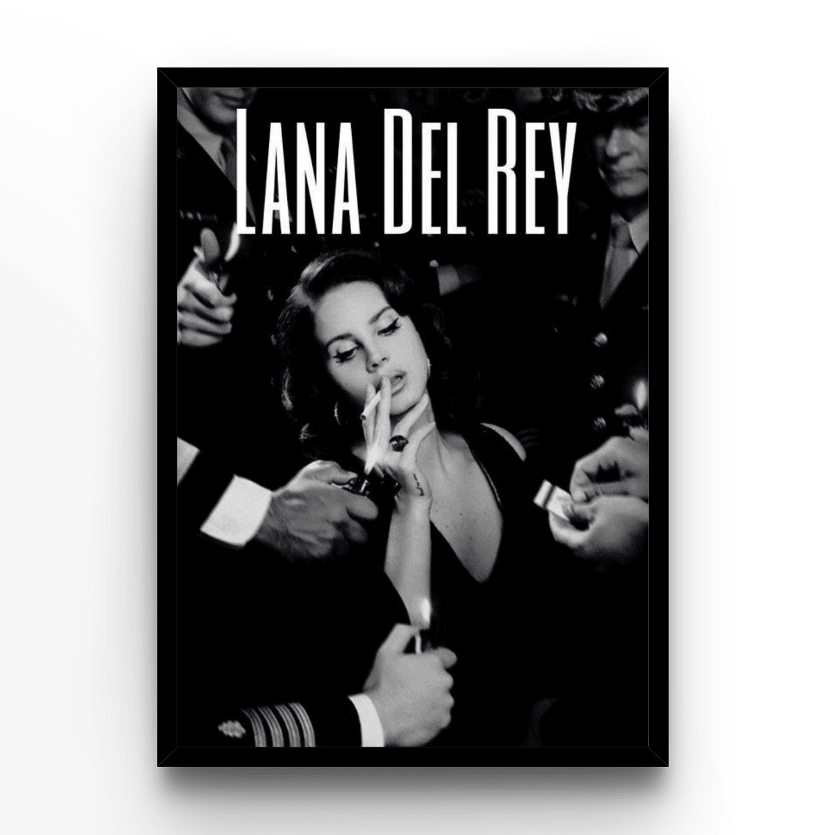 wp-image51825241948504.png Lana Del Rey – Image 1