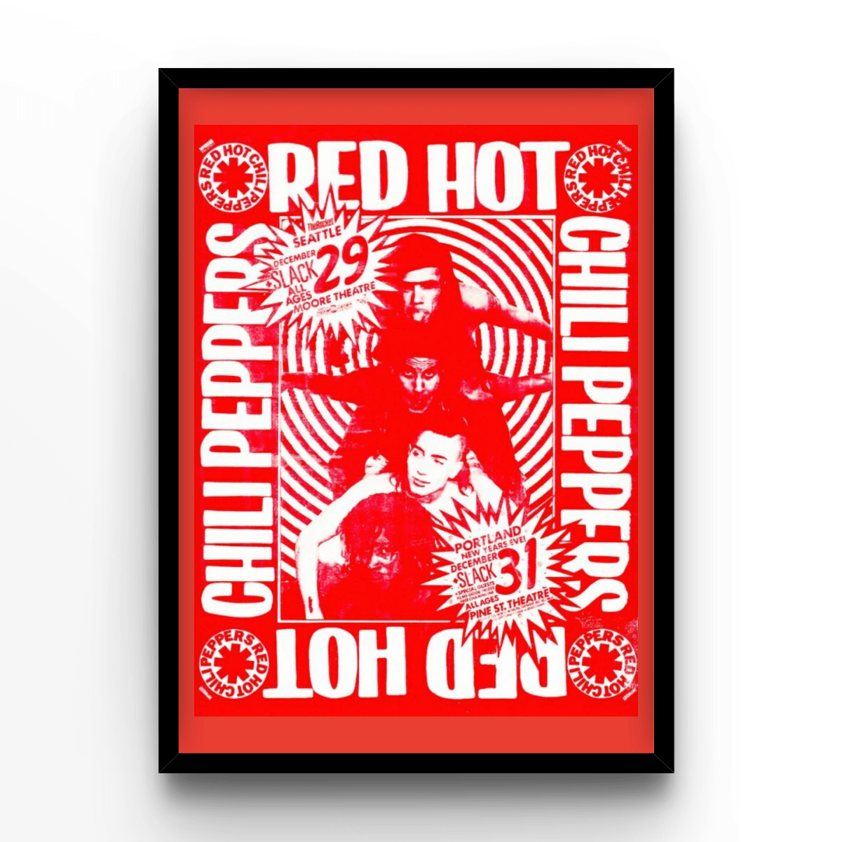 wp-image51825378197848.png Red Hot Chili Peppers Seattle – Image 1