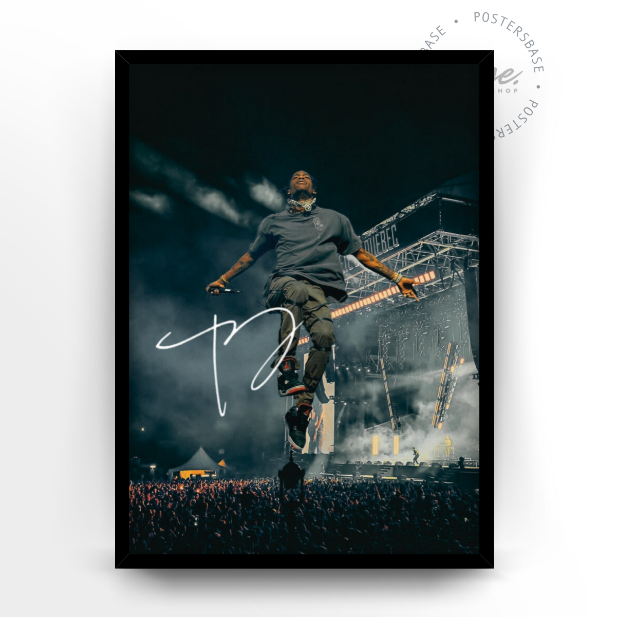 wp-image52466132975960.png Travis Scott Concert Sign – Image 1