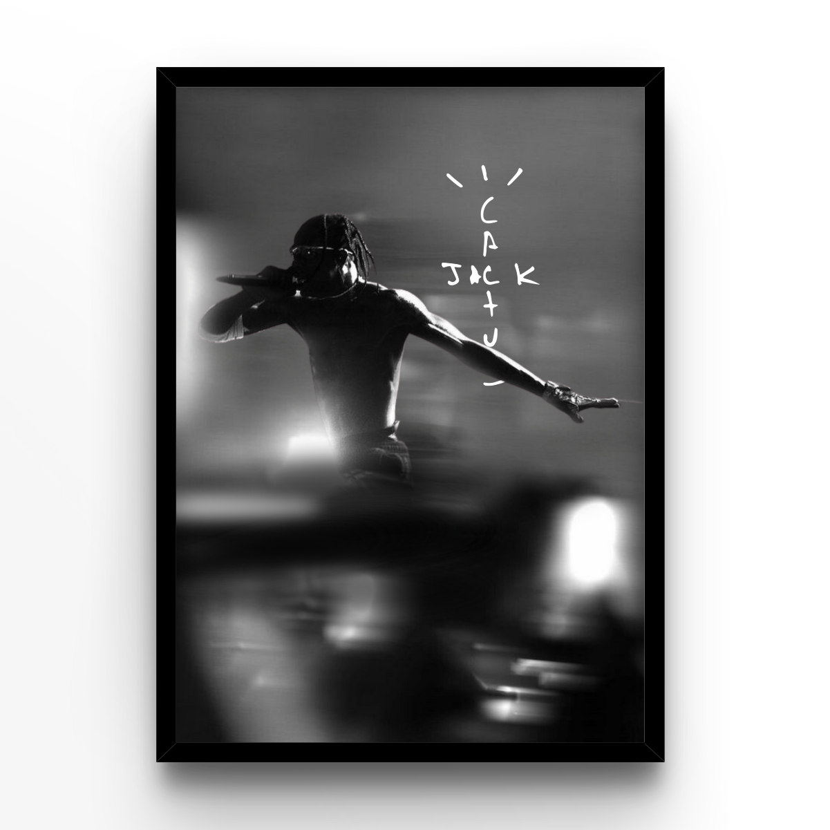 wp-image52486906741080.png Travis Scott Blur – Image 1