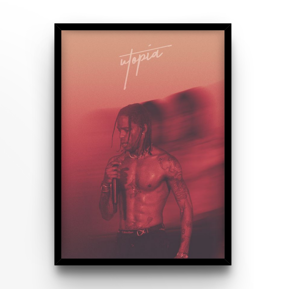 wp-image52486947963224.png Travis Scott Utopia Concert – Image 1