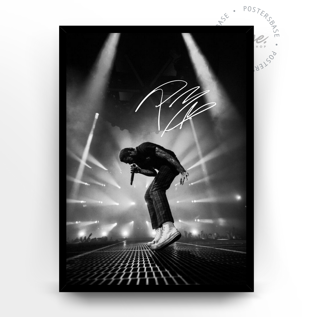 wp-image52525762019672.png Post Malone Concert – Image 1