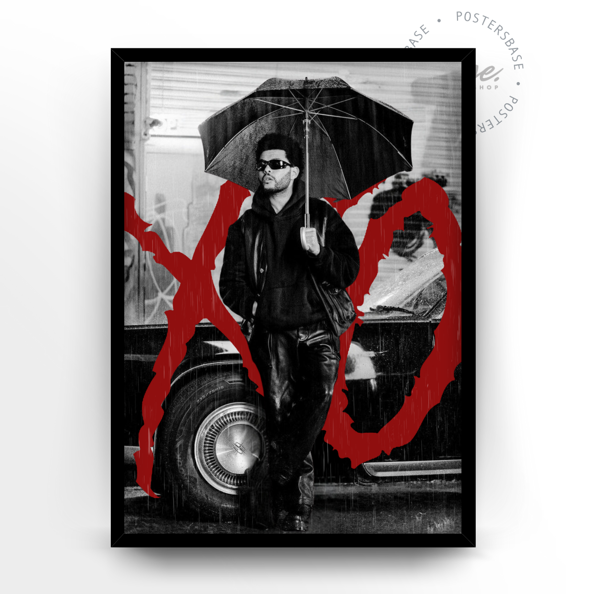 wp-image52525777584472.png The Weeknd XO – Image 1