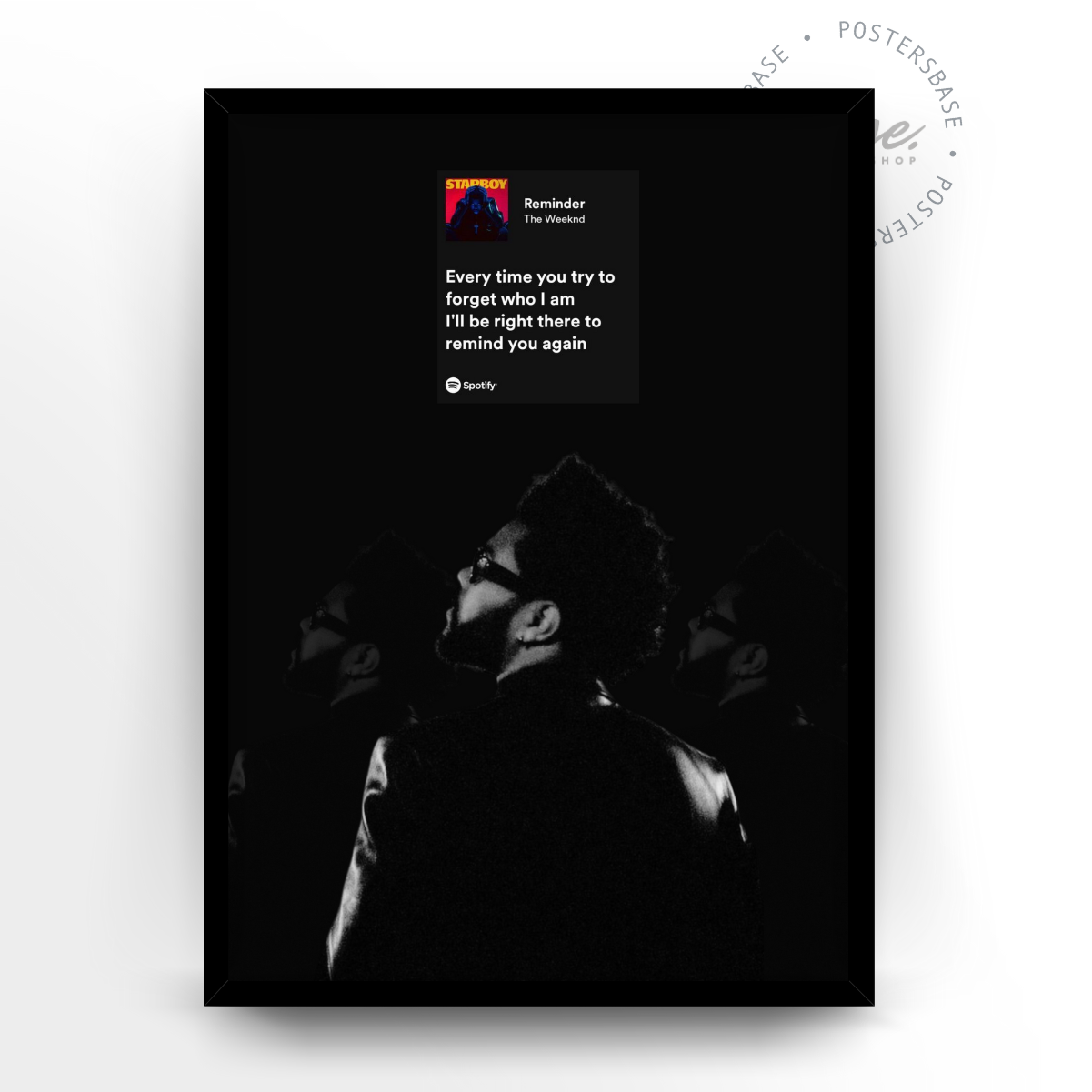 wp-image52525807239512.png The Weeknd Lyrics – Image 1