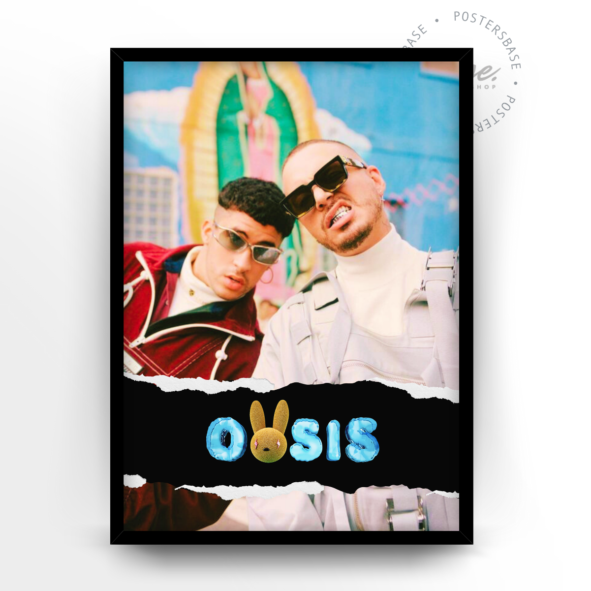 wp-image52525836271960.png Bad Bunny x J.Balvin – Image 1