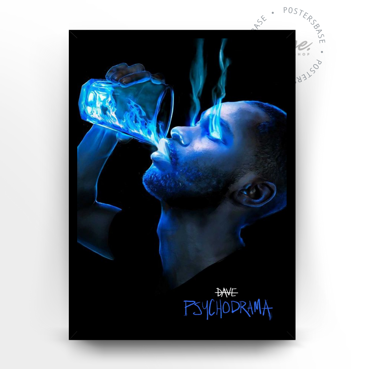 wp-image52525848920408.png Dave Psychodrama Cover – Image 1