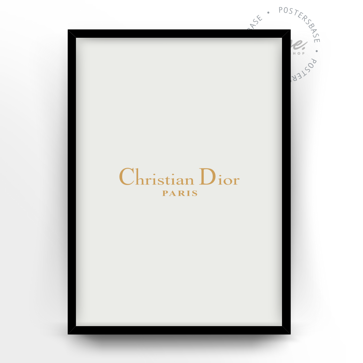 wp-image52526539145560.png Christian Dior Logo – Image 1