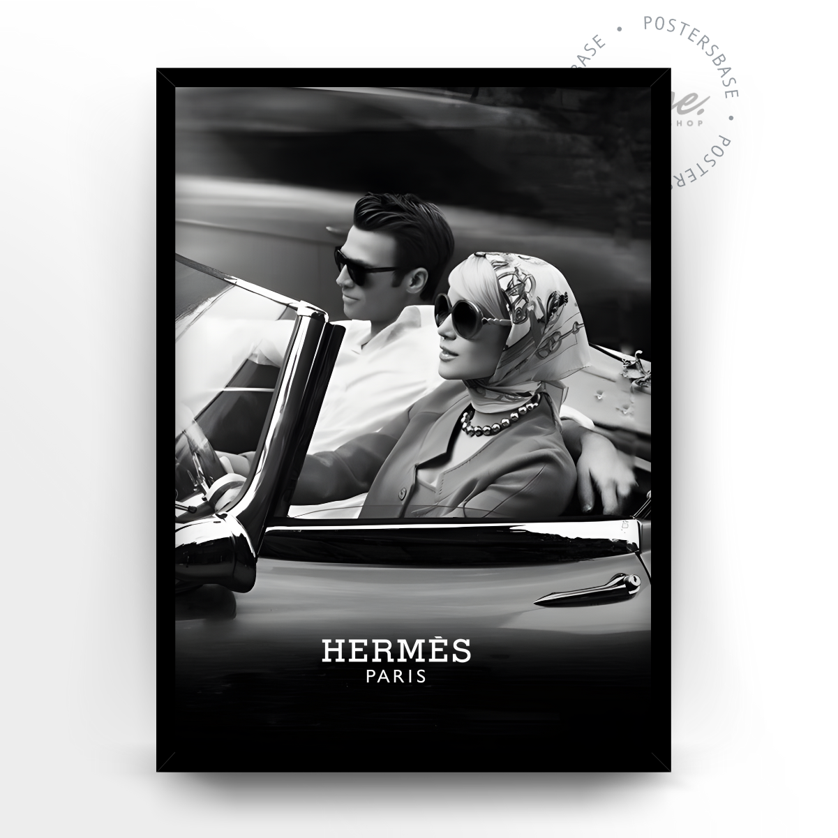 wp-image52553841607000.png Hermès Vintage – Image 1