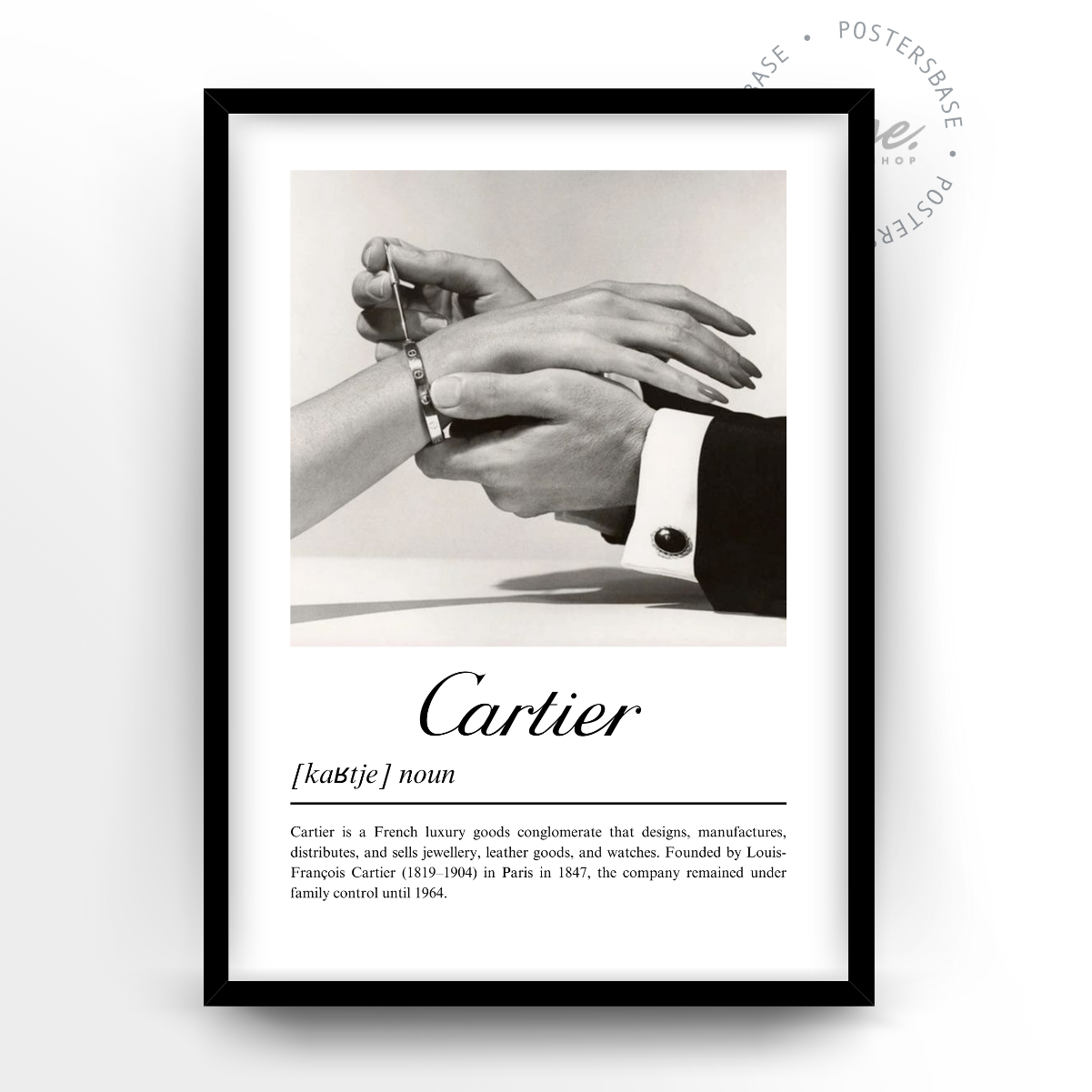 wp-image52553850421592.png Cartier History – Image 1