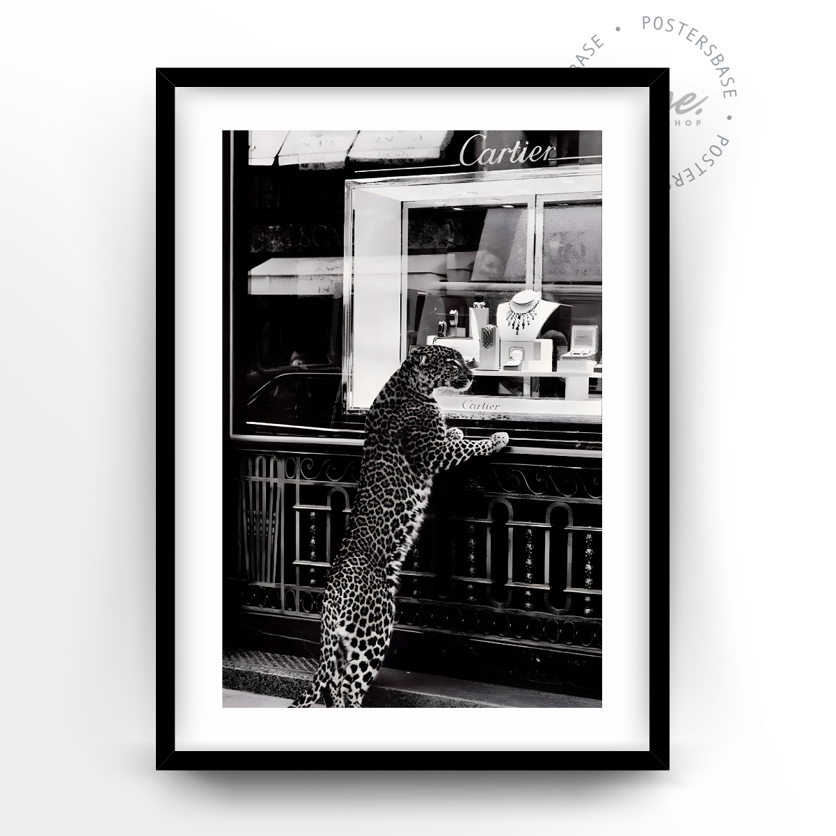 wp-image52553865462104.png Cartier Panther – Image 1