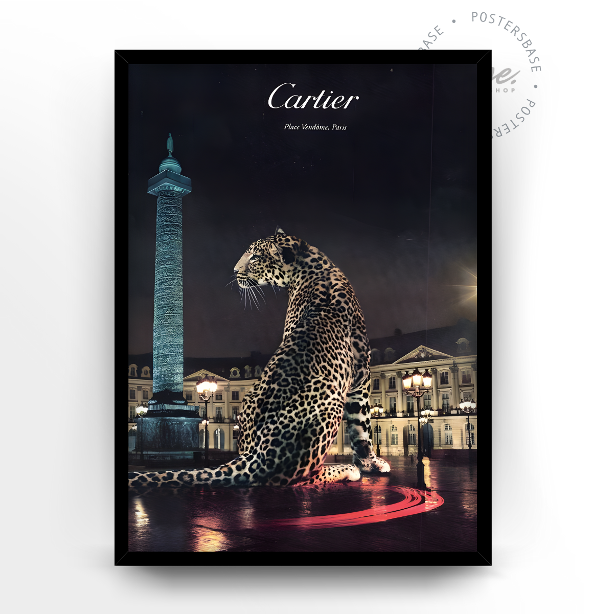 wp-image52553872605528.png Cartier Night City – Image 1