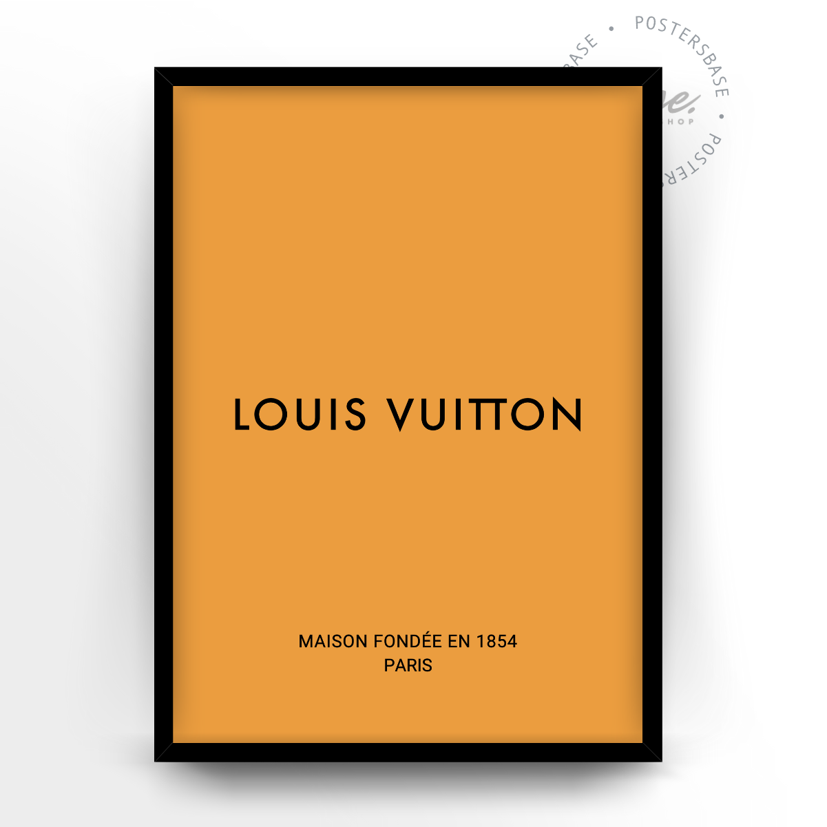 wp-image52554186948952.png Louis Vuitton Logo – Image 1