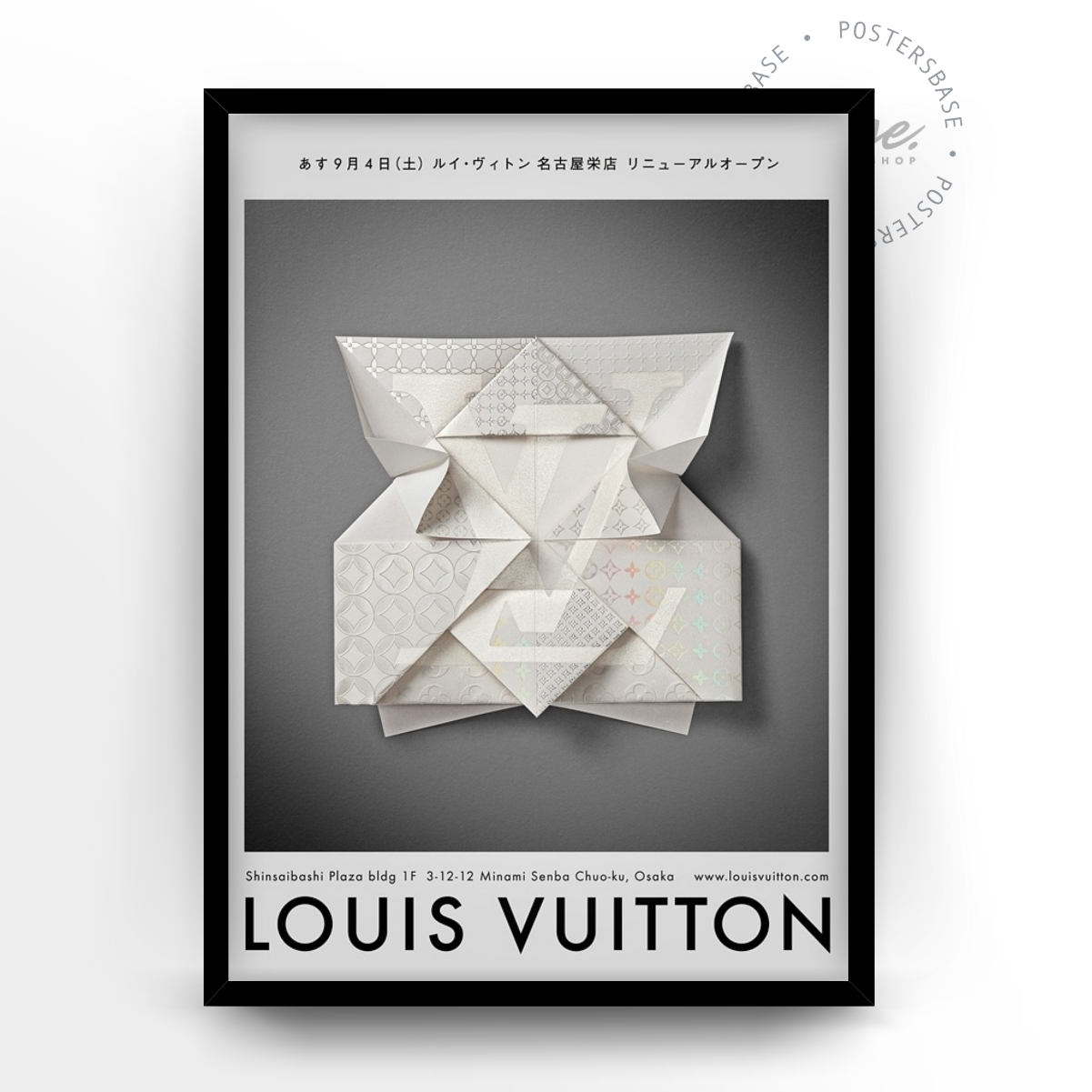 wp-image52554219159896.png Louis Vuitton Origami – Image 1