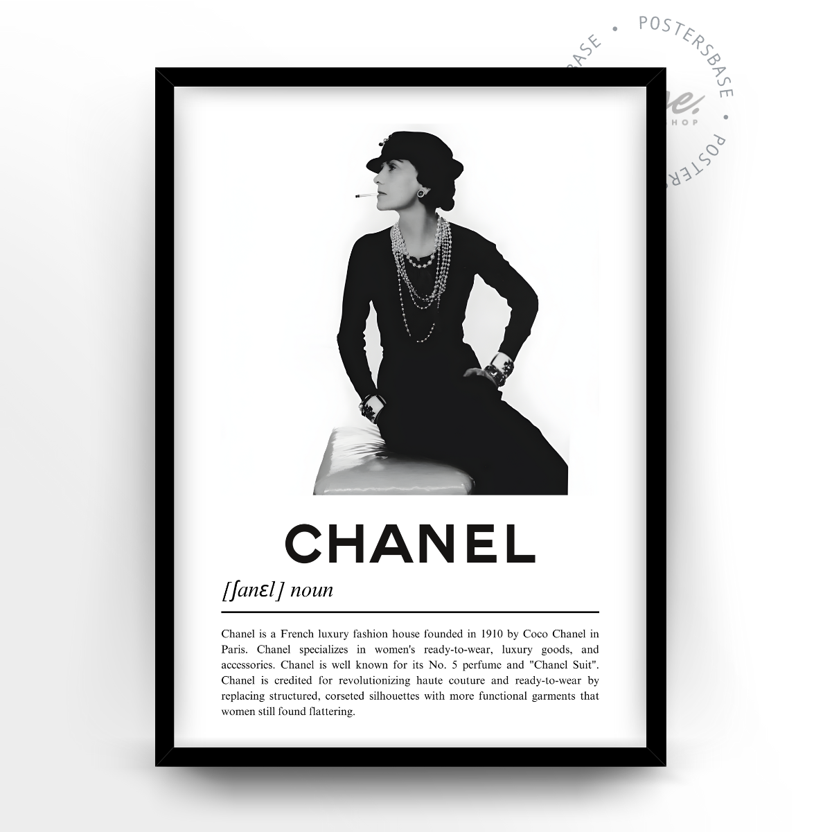 wp-image52554226696536.png Chanel History – Image 1