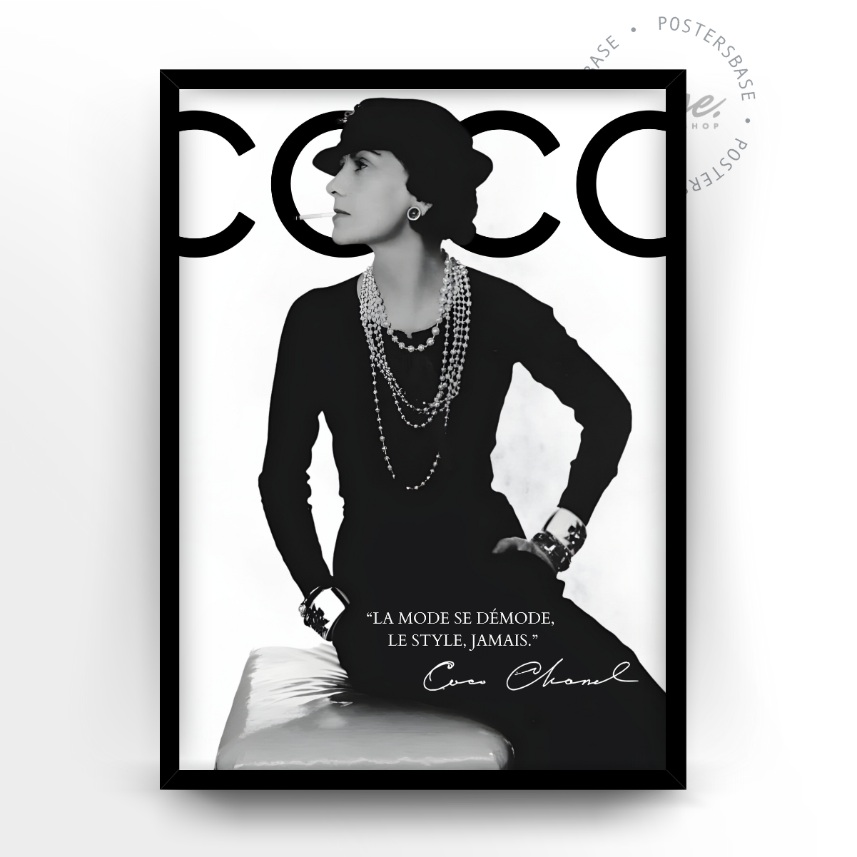 wp-image52554234823000.png Madame Coco Chanel – Image 1
