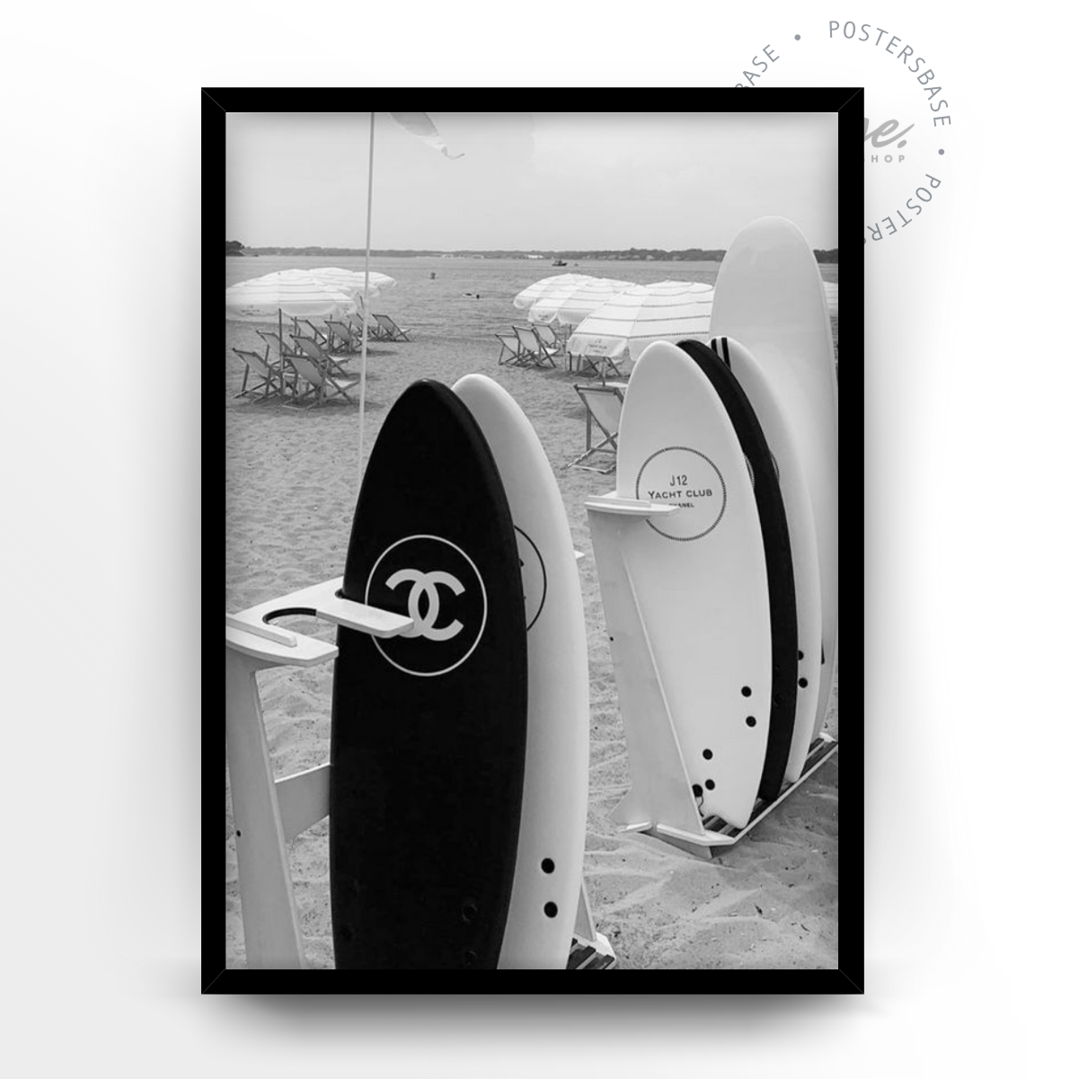 wp-image52554248061272.png Chanel Surf – Image 1
