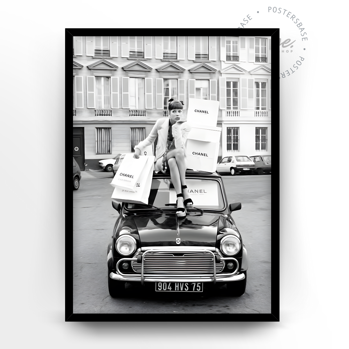wp-image52554260971864.png Shopping with Chanel – Image 1