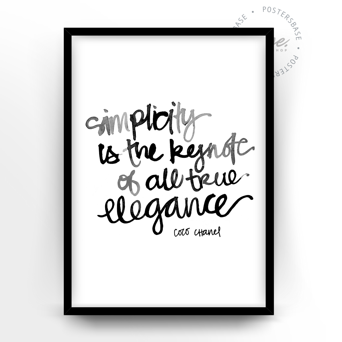 wp-image52572481913176.png Chanel Simplicity – Image 1