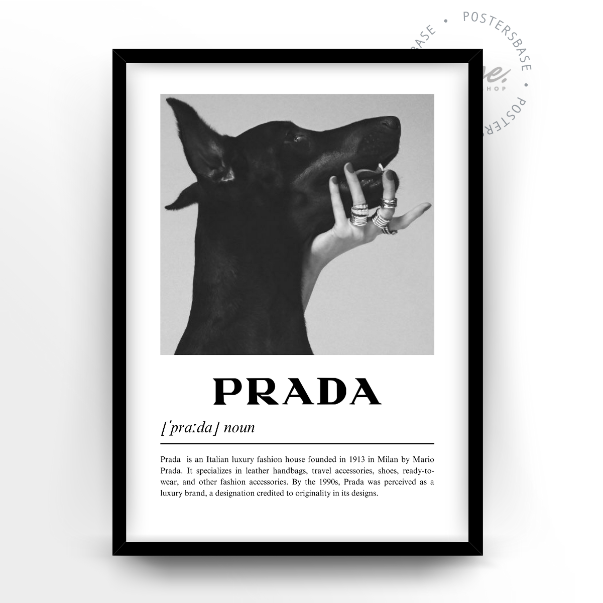 wp-image52572497969496.png Prada History – Image 1