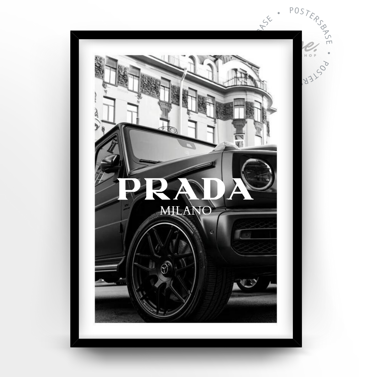 wp-image52572544270680.png Prada x Mercedes Borders – Image 1