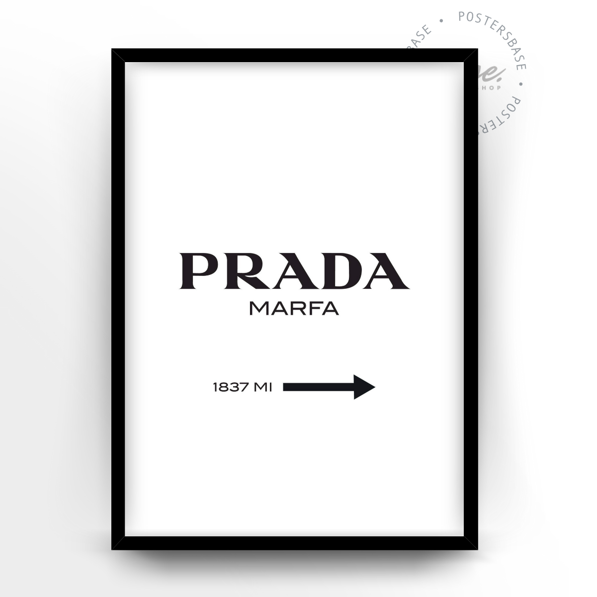 wp-image52572578840920.png Prada Marfa White – Image 1