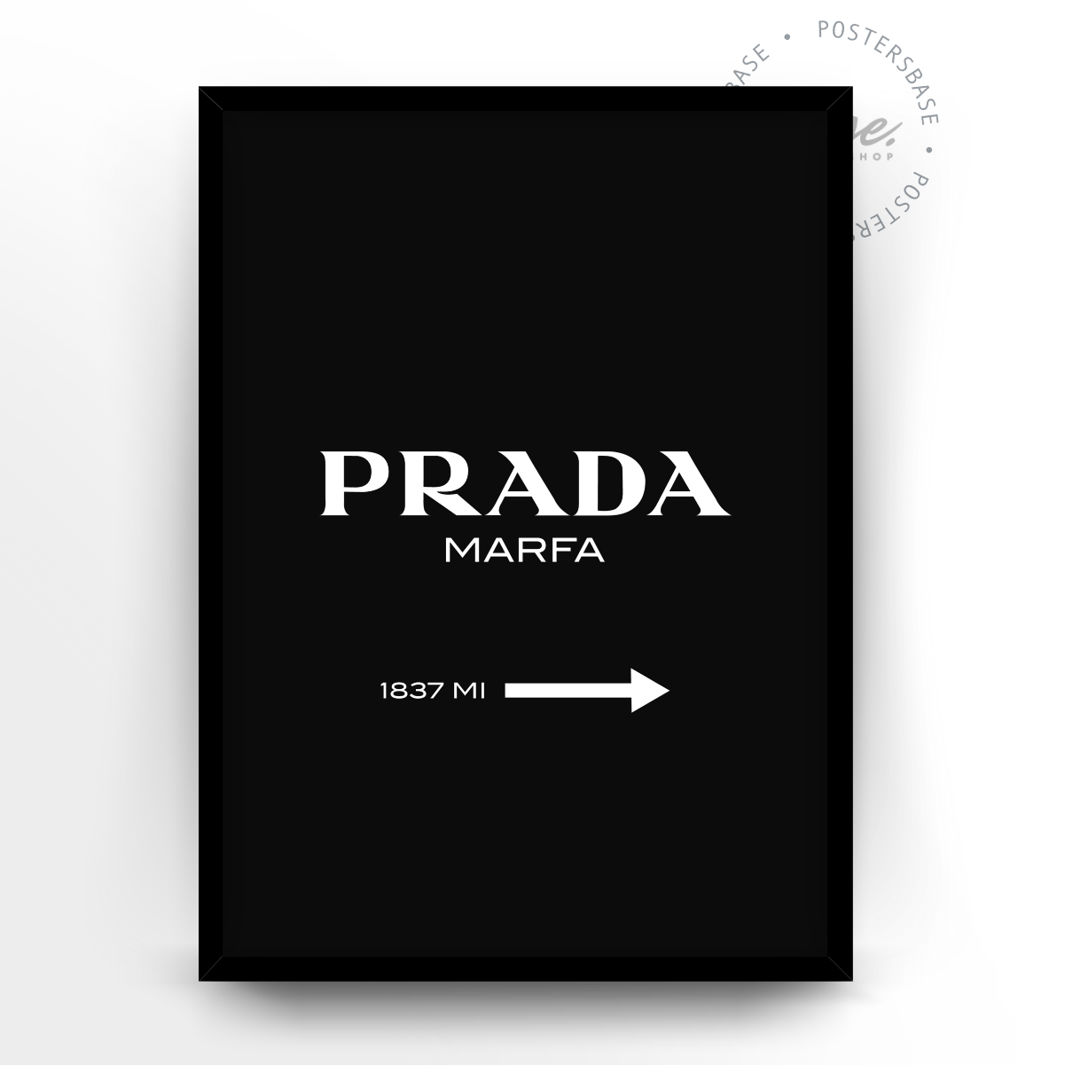wp-image52572594405720.png Prada Marfa Black – Image 1