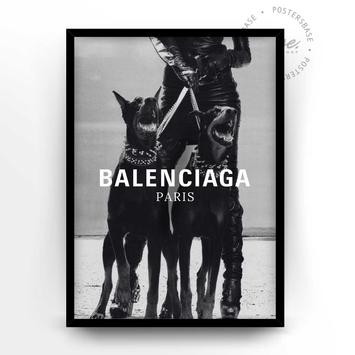 wp-image52572980183384.png Balenciaga Dogs – Image 1
